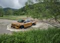 Yeni Toyota Hilux ağustosta Türkiye’de