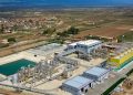 Zorlu Enerji yapay zeka odaklı çalışmalara hız verdi