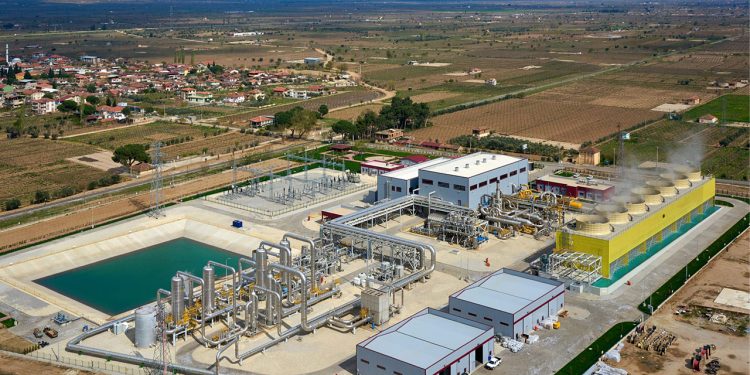 Zorlu Enerji yapay zeka odaklı çalışmalara hız verdi