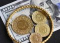 Küçük yatırımcılar altında kalmalı mı satmalı mı?