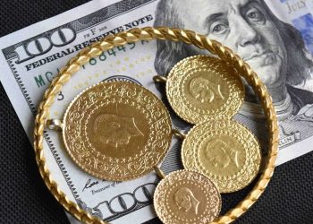 Küçük yatırımcılar altında kalmalı mı satmalı mı?