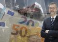 Avrupa Yatırım Bankası, Türkiye’nin “Kredibilitesine” güveniyor