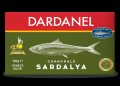 Balık ve deniz ürününde sofralarda göz önünde