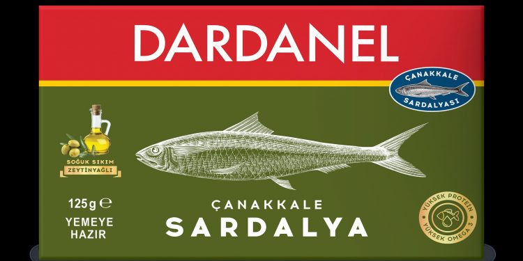 Balık ve deniz ürününde sofralarda göz önünde