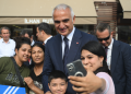 Turizmdeki atılım ve yatırımlar ekonomiye can suyu oluyor
