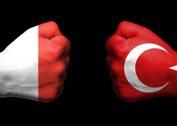 Türkiye ticari hedefinde yatırıma “Fransız” kalmadı