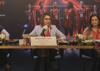 Yeni nesil dijital deneyimin önemi daha da artıyor