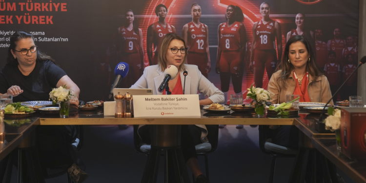 Yeni nesil dijital deneyimin önemi daha da artıyor