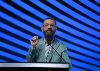 İslam ekonomisi küreselde kendisini kabul ettirdi