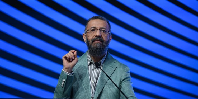 İslam ekonomisi küreselde kendisini kabul ettirdi