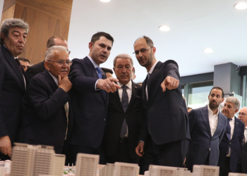 İstanbul’da artan kiralara karşı yeni projeler devreye girdi