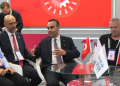 Yerli ve milli yapay zeka “Bilge” ile geliştiriliyor