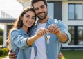 Konut güvenli liman olma özelliğini koruyor