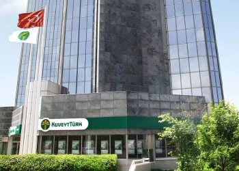 Dijital bankacılık çözümüyle müşteri odaklı yatırımlar