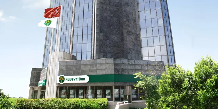 Dijital bankacılık çözümüyle müşteri odaklı yatırımlar