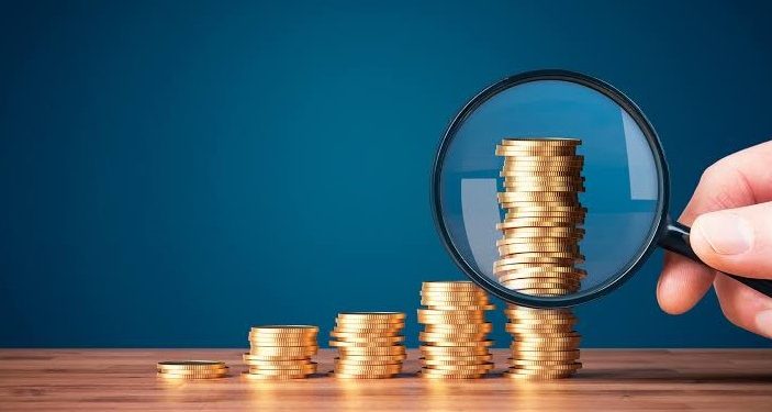 Türk yatırımcıların 128 ülkede 2 bin 251 yatırımı bulunuyor