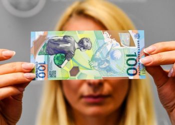 Rus ekonomisi yönetimli soğuma döneminde