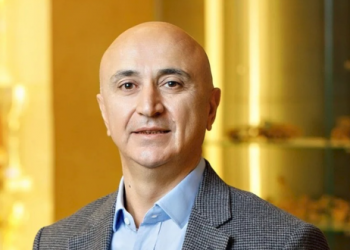 Borusan geleceğe yönelik “Hesaplarını” ortaya koydu
