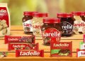 Tadelle ve Sarelle geleneksel lezzetleriyle de öne çıkıyor