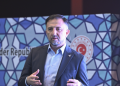 Savaş uçağı teknolojisinde Avrupa’dan daha avantajlıyız