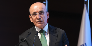 Ekonomik tedbirler etkin ve hızlı bir şekilde alınıyor
