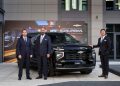TUROTO,General Motors’un ikonik Markalarını Türkiye’ye getiriyor