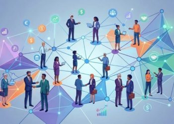 Katılımcı finansal hizmetle yeni yatırımlara kapı araladı