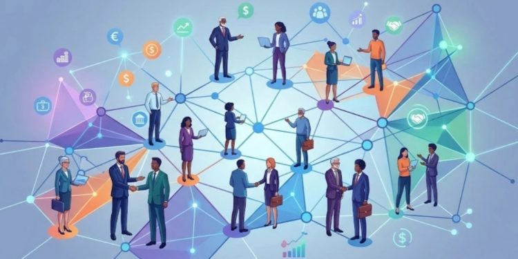 Katılımcı finansal hizmetle yeni yatırımlara kapı araladı