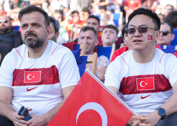 Sürdürülebilir odaklı atılım sosyal projelere yatırım