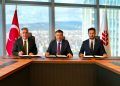 “Sürdürülebilir bankacılık” odaklı yaklaşımla yatırıma devam