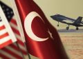 F-35’lerin teslim sürecinde atılan düğümler çözülecek mi?