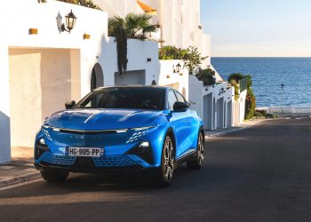 “Dream Garage” serisinin ikinci modeli yoğun ilgi görüyor
