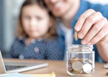 BES havuzundaki birikim ilk yarıda 2,4 trilyon lirayı aştı