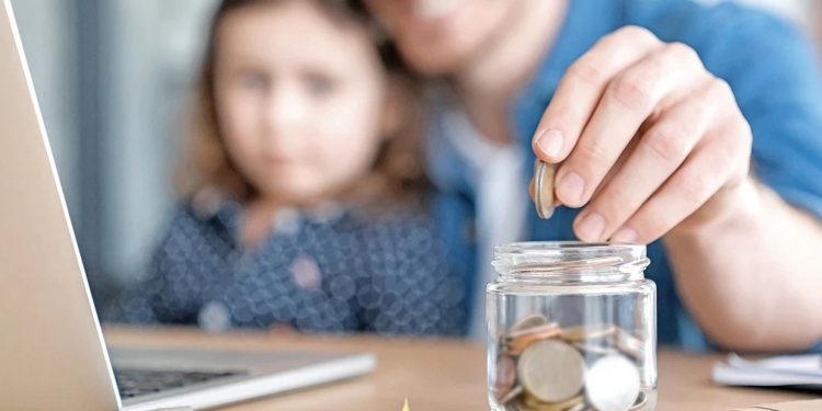BES havuzundaki birikim ilk yarıda 2,4 trilyon lirayı aştı