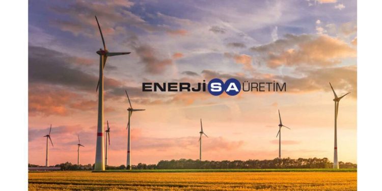 3 YEKA RES projesinin finansmanını tamamladı