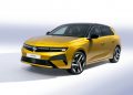 Opel binek ve ticaride kredi ve nakit avantajı