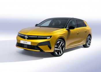 Opel binek ve ticaride kredi ve nakit avantajı