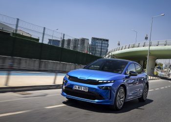 Skoda modellerinde vade ve fiyat açılımı