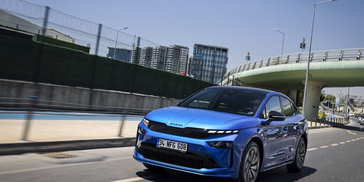 Skoda modellerinde vade ve fiyat açılımı