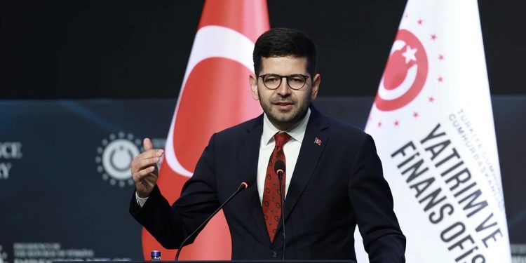 58 milyar dolarlık Türkiye teknoloji pazarı yapay zekâda dünya sahnesine çıkıyor