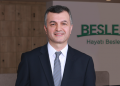 Besler’e EBRD’den 25 milyon avroluk finansman desteği
