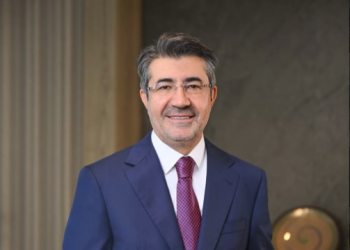 Stratejik önceliğe katkı sunuyor katma değer odaklı büyüyoruz