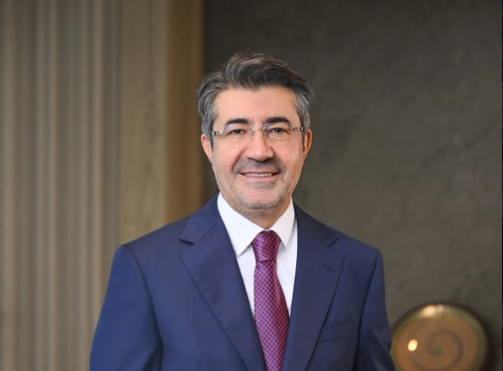 Stratejik önceliğe katkı sunuyor katma değer odaklı büyüyoruz