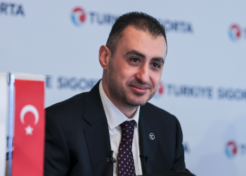 Yılın ilk yarısında rekor karlılığa imza attı