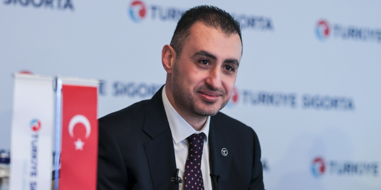 Yılın ilk yarısında rekor karlılığa imza attı
