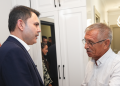 Konut inşa ve teslim süreci vatandaşın talebiyle eşdeğer