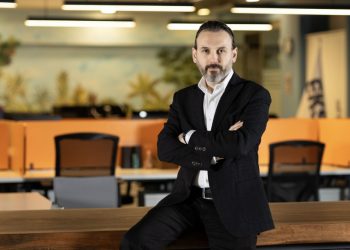 Deneyim ve marka algısını iletişim ve pazarlamayla artırdı