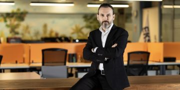 Deneyim ve marka algısını iletişim ve pazarlamayla artırdı