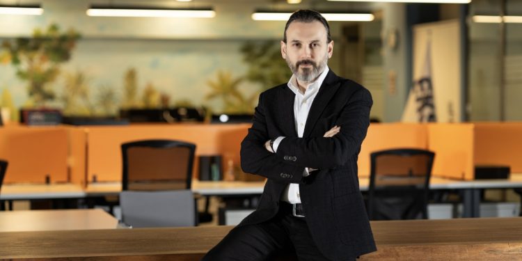 Deneyim ve marka algısını iletişim ve pazarlamayla artırdı