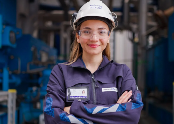 Enerjisa, ilk yarıda elektrik altyapı yatırımlarını artırdı